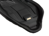 Driver Passenger Seat fit for Harley Touring Ultra Limited 2008-2023 Leather 95008989