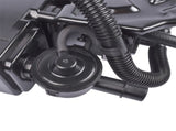 EVAP Vapor Charcoal Canister for Toyota Corolla S SE LE 1.8L 2.0L L4 77740-02130 36625920