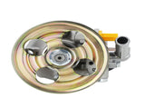 New Power Steering Pump 34430FE040 fit fit for Subaru Impreza WRX STI 2004 2005-07 41841859