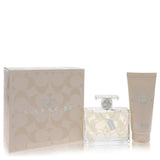 Coach Signature by Coach Gift Set -- for Women FX-563449