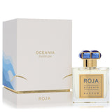 Roja Oceania by Roja Parfums Parfum Spray 1.7 oz for Women FX-572153