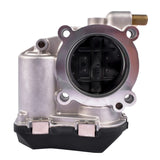 Electronic Throttle Body Assembly Replacement for VW Jetta 2011-2015 2.0L1984CC 06G133062J 63303416