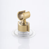 ZNTS Complete Shower System with Rough in-Valve W1194P155167