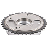 Intake Exhaust Camshaft Sprocket fit for Hyundai Genesis Kia 2011-2020 24350-3CGA0 14016544