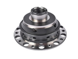 Transmissions Limited Slip Differential LSD for Acura Integra MF-TRS-05B16 57532197