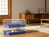 Hamster Cage/Pet Cage 68323970