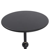 END TABLE W2664P232847