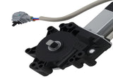 Power Window Motor Rear Left fit for Nissan Pathfinder Armada Maxima 742495 55167392
