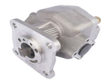 Hydraulic Oil Pump For Kubota B4200D B5100 B6100 B7100 6721176100 6721176102 36817053