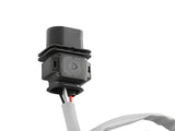 Upstream Oxygen O2 Sensor fit for Ford F150 2011-2016 234-5076 X744JW New 34816965