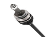Front Right CV Axle Shaft fit for Honda Civic L4 2.0L Automatic CVT Trans 2016-2021 93856891