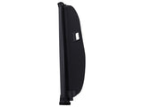 Luggage Load Cover Parcel Shelf fit for VW Atlas Cross Sport 2020-2025 ABS 07446966