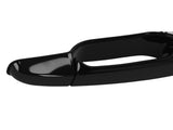 Exterior Door Handle fit for Chevrolet Silverado 1500 2007-2013 25890216 Set 79751258