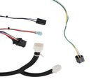 Ignition Wire Harness Fits fit for Husqvarna Craftsman Poulan Craftsman 581023101 15658073