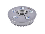 Camshaft Adjuster For Mercedes-Benz CL63 CLK63 CLS63 ML63 S63 SL63 W204 W216 W209 W219 W211 W212 26567011