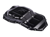 Engine Oil Pan Fits for 2008-2015 Mitsubishi Lancer EVO X Evolution 10 2.0 1200A394 13001522