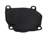 4KB-14901-20-00 Carburetor fit for Yamaha Wolverine 350 Big Bear 350 YFM350 FW FX 37662858