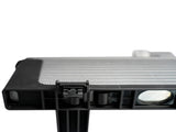 Ext Trans Oil Cooler 84173164 Fits for GMC Sierra Chevrolet Silverado 2500/3500 HD 6.6 2017-2019 57419581