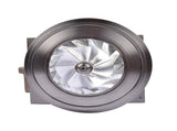 Turbo Cartridge HE400VG HE451 for 2005-2015 Cummins Various with ISX, QSX Engine F, QSX Engine 77338074