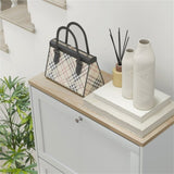 Shoe Storage Cabinet 19568553