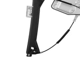 Front Right Side Power Window Regulator fit for VW Volkswagen Eos 2008-16 1Q0837462G 35451026