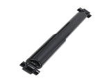 Set Rear Shock Absorbers Assembly fit for FORD FUSION 06-2012 MAZDA 6 03-2008 32725792