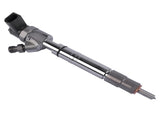 Fits for Mercedes Dodge Freightliner Sprinter 2500 3500 OM647 2.7L L5 2004-2006 Diesel Fuel Injector 27137525