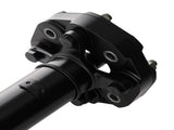Rear Driveshaft Assembly fit for Jeep Grand Cherokee WK2 5.7L 2011-2012 RWD 976-732 44882010