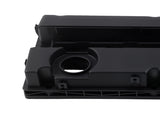 Engine Valve Cover fit for Chevrolet Sonic LT LTZ 1.8L 2012-2015 ECVMG001 53268952