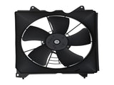 Cooling Fan Assembly fit for Honda Accord 2.4L 2008-2017 19015R40A01 240W 48573531