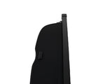 Rear Trunk Cover fit for Honda CR-V 23-25 Retractable Parcel Shelf Easy installation 25116356