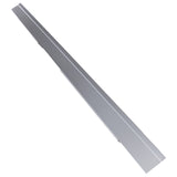 Left Right Outer Rocker Panel Steel fit for Lincoln Navigator 2007-2017 Galvanized 07290696
