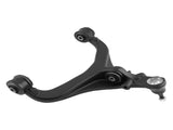 Front Lower Control Arm fit for Dodge Nitro 2007-2011 Jeep Liberty 08-12 52109986AD 70360560