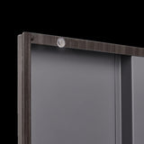 Metal Storage Cabinet with Locking Doors and Adjustable Shelf, Filing Storage Cabinet , 28296207