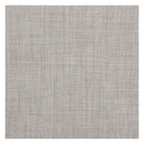 Upholstered Dining Chair B035118585