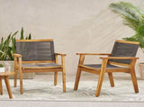 MCGILL DINING CHAIR 70486.00