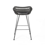 DALE BARSOOL 65482.00GRY