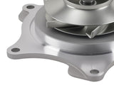 Cooling Pump Assembly fit for Cadillac DTS 4.6L 2006-11 42583 130-9760 AW6076 50566396