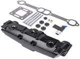 8-1953-2 Exhaust Manifold 860246Q11 for Mercruiser Marine 5.0 305 5.7 350 1983-2002 94846865