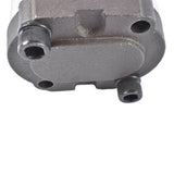 Hydraulic Gear Pump Replacement for John Deere Models 500 510 710 710D 700 820 AL15149 56765957