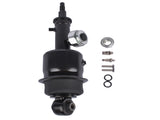 Rear Right Suspension Shock Strut For Infiniti QX56 2011-2013 QX80 2014-2021 5.6L V8 GAS 562101LA4A 91391212