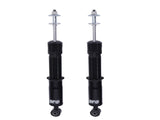 Adjustable Coilovers Suspension Struts lowering Kit Fit Honda Civic 2006-2011 66229886