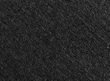 ACCENT CHAIR 74661.00BLK