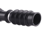Driveshaft Propeller Shaft Rear fit for Jeep Wrangler L6 4.0L 4WD 1997-2006 936-075 36223748