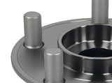 Front Wheel Hub & Bearing fit for Lincoln Nautilus 2019-2020 513394 5-Stud 48033395
