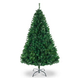Alightup 7ft 1334 Branch Christmas Tree 41885363