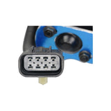 Transfer Case Actuator Shift Motor For Hummer H3 H3T 19151453 19167720 89059551 98583799