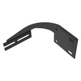 Running Board Kit fit for Ford F250 F350 1999-16 Nerf Bars Black Side Steps 89705173
