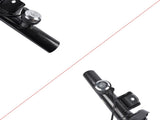 2x Front Shock Absorbers Struts Assy with Electric Fits for Buick LaCrosse 2010-2016 Allure 2010 01327047