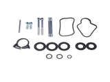 VGT Electronic Actuator Kit Replacement for Cummins Turbo ISC ISL ISL9 QSL9 QSB6.7 5496045RX 69538093